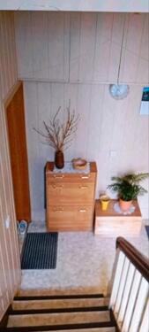 Foto - 2 Zimmer Etagenwohnung zum Kaufen in Staßfurt