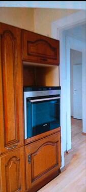 Foto - 2 Zimmer Etagenwohnung in Staßfurt