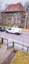 Foto - Etagenwohnung in Staßfurt zum Kaufen
