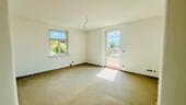 Foto - 2.5 Zimmer Erdgeschoßwohnung zur Miete in Dresden