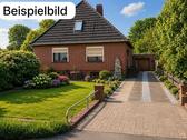Foto - 4 Zimmer Einfamilienhaus zum Kaufen in Nordenham