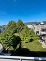Foto - 3-Zimmer Eigentumswohnung mitten in Ludwigsburg, Top-Lage