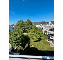 3-Zimmer Eigentumswohnung mitten in Ludwigsburg, Top-Lage