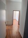 Foto - 3 Zimmer Dachgeschoßwohnung zum Kaufen in Ludwigsburg