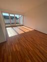Foto - Dachgeschoßwohnung in Ludwigsburg zum Kaufen