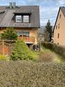 Foto - 5 Zimmer Doppelhaushälfte zum Kaufen in Altenberg