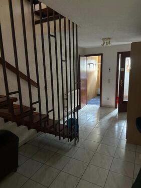 Foto - 5 Zimmer Doppelhaushälfte in Altenberg