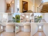 Foto - 4 Zimmer Etagenwohnung zum Kaufen in Bielefeld