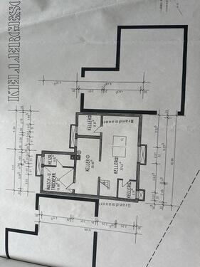 Foto - Reihenhaus zum Kaufen in Ransbach-Baumbach