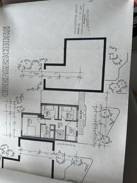 Foto - Reihenhaus in Ransbach-Baumbach zum Kaufen