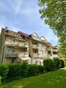 Foto - Von Privat: Bad Sassendorf, großzügige Maisonette mit Aufzug
