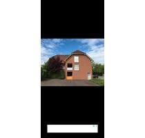 Mietwohnung - 520,00&nbsp;EUR Kaltmiete, ca.&nbsp; 63,00&nbsp;m&sup2; in Hüllhorst (PLZ: 32609)