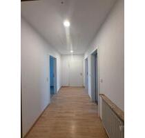 3-Zimmer-Wohnung mit Balkon & Klimaanlage in Tiefenstein - Idar-Oberstein