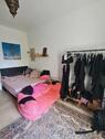 Foto - Etagenwohnung zur Miete in Berlin