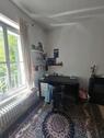 Foto - Etagenwohnung in Berlin