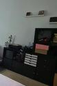 Foto - Etagenwohnung in Berlin zur Miete