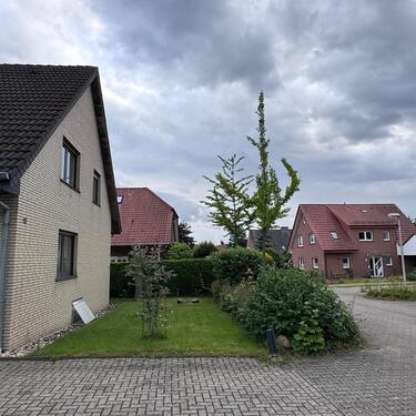 Foto - Einfamilienhaus zum Kaufen in Ibbenbüren