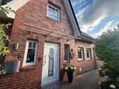 Foto - Einfamilienhaus in Weyhe