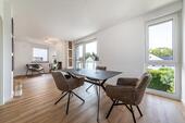 Foto - Etagenwohnung in Mainz