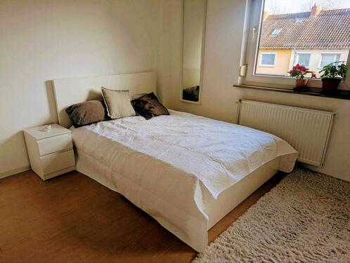 Foto - Zwischenmiete: schönes WG Zimmer in Bremen Horn
