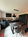 Foto - Kernsanierte 2-Zimmer-Wohnung mit Balkon & Stellplatz