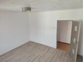 Foto - Etagenwohnung in Apolda zur Miete