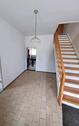 Foto - Einfamilienhaus zum Kaufen in Wahrenholz
