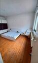 Foto - Einfamilienhaus in Wahrenholz