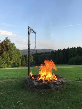 Foto - andere in Teisnach