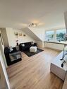 Foto - Duisburg - Renovierte, Lichtdurchflutete 2,5 Zimmer Wohnung