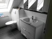 Foto - 4-Zimmer DG-Wohnung - Stadtnah – verfügbar ab 2026