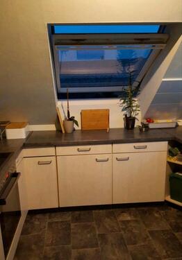 Foto - Etagenwohnung in Holzminden zum Kaufen