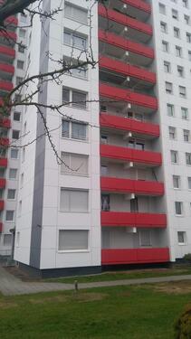 Foto - 3 Zimmer Wohnung 85 qm zu verkaufen