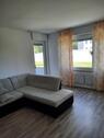 Foto - Etagenwohnung in Nürnberg