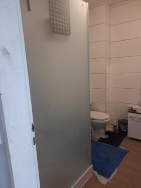 Foto - Etagenwohnung in Nürnberg zum Kaufen