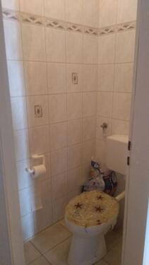 Foto - 
