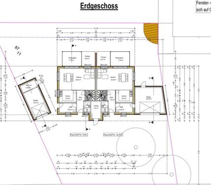 Foto - Einfamilienhaus in Bad Zwischenahn zum Kaufen