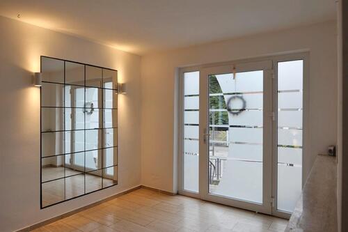 Foto - Einfamilienhaus - 475.000,00 EUR Kaufpreis,