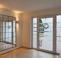 Einfamilienhaus - 475.000,00 EUR Kaufpreis, in Gemmingen (PLZ: 75050)