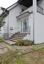 Foto - Einfamilienhaus zum Kaufen in Gemmingen