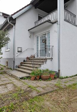 Foto - Einfamilienhaus zum Kaufen in Gemmingen