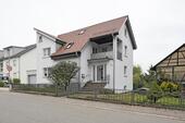 Foto - Einfamilienhaus in Gemmingen