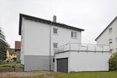 Foto - Einfamilienhaus in Gemmingen zum Kaufen