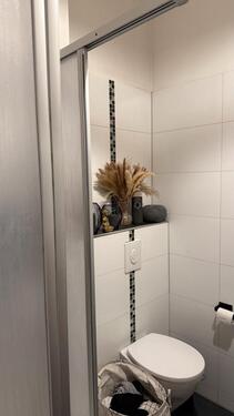 Foto - Etagenwohnung zur Miete in Berlin