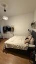 Foto - Etagenwohnung in Berlin