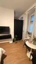 Foto - Etagenwohnung in Berlin zur Miete