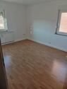 Foto - Wohnung in Würselen-Bardenberg in ruhiger Lage