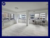 Foto - Ihr neues Wohlfühlparadies: Moderne 2-Zimmer-Wohnung mit Stil und Komfort, Einbauküche