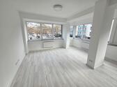 Foto - Etagenwohnung zur Miete in Aachen