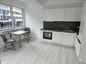 Foto - Etagenwohnung in Aachen